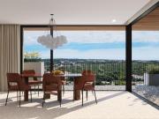 Apartamento T3 com varanda em novo empreendimento na...