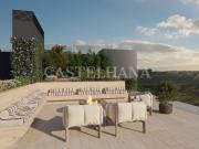 Apartamento T3 com varanda em novo empreendimento na...