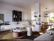 Apartamento T3, com varanda, em novo empreendimento, na...