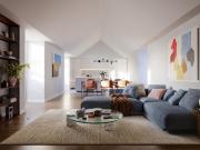 Apartamento T3, com varanda, em novo empreendimento, na...