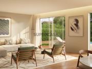 Apartamento T3 com varanda, em novo empreendimento, na...