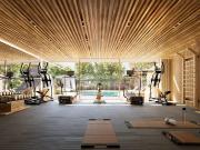 Apartamento T3 com varanda, em novo empreendimento, na...