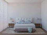 Apartamento T3 com varanda, em novo empreendimento, no...