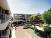 Apartamento T3 com varanda em novo empreendimento no...