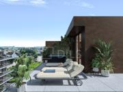 Apartamento T3 com varanda em novo empreendimento no Montijo