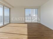 Apartamento T3 com varanda em novo empreendimento no Seixal