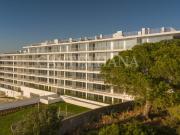 Apartamento T3 com varanda em novo empreendimento no Seixal