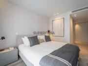 Apartamento T3 com varanda em novo empreendimento, Vila...