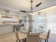 Apartamento T3 com varanda em novo empreendimento, Vila...
