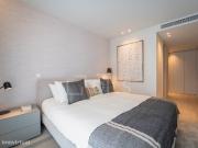 Apartamento T3 com varanda em novo empreendimento, Vila...