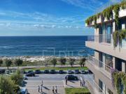 Apartamento T3 com varanda em novo empreendimento, Vila...