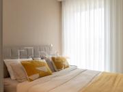 Apartamento T3 com varanda em novo empreendimento, Vila...