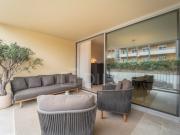 Apartamento T3 com varanda em novo empreendimento, Vila...
