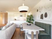 Apartamento T3 com varanda, em Telheiras, Lisboa 0m² Lumiar