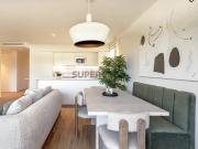 Apartamento T3 com varanda, em Telheiras, Lisboa