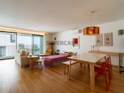 Apartamento T3 Com Varanda em Vila Nova de Gaia