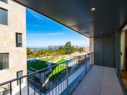 Apartamento T3 Com Varanda em Vila Nova de Gaia