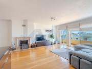 Apartamento T3 com varanda, garagem e arrecadação, em...