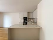 APARTAMENTO T3 COM VARANDA JARDINS ARRÁBIDA VILA NOVA DE...