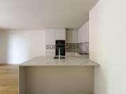 APARTAMENTO T3 COM VARANDA JARDINS ARRÁBIDA VILA NOVA DE...