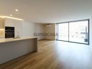 Apartamento T3 com varanda JARDINS ARRÁBIDA VILA NOVA DE...