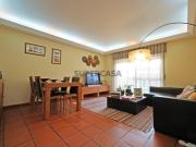 Apartamento T3 com varanda, Luísa Todi