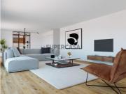 Apartamento T3 com varanda, Luma, Lumiar, Lisboa