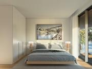 Apartamento T3 com Varanda na Afurada 129m² São Pedro Da...