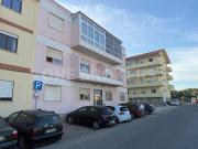 Apartamento T3 com Varanda na Amoreira, Alcabideche