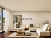 Apartamento T3 com varanda Vila Nova de Gaia