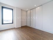 Apartamento T3 com varanda na Boavista, Porto 145m²...
