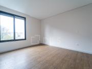 Apartamento T3 com varanda na Boavista, Porto Apartamento T3 com varanda na Boavista, Porto