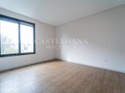 Apartamento T3 com varanda na Boavista, Porto