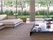 Apartamento T3 com varanda, na Foz do Douro, Porto 0m²...