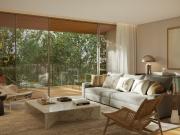 Apartamento T3 com varanda, na Foz, Porto