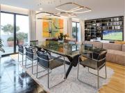 Apartamento T3 com varanda Maia Porto