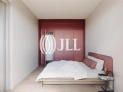 Apartamento T3 com varanda, no Arba, no Barreiro 0m²...