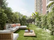 Apartamento T3 com varanda no empreendimento Copa Cool...
