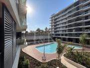 Apartamento T3 com varanda no empreendimento Duuo,...