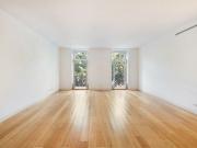 Apartamento T3 com varanda, no Liberdade 203, em Lisboa