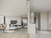 Apartamento T3 com varanda, no mais recente... Apartamento T3 com varanda, no mais recente...