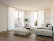 Apartamento T3 com varanda no novo empreendimento no... Apartamento T3 com varanda no novo empreendimento no...