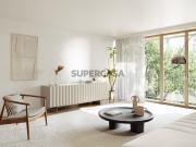 Apartamento T3 com varanda no novo empreendimento no...