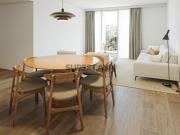 Apartamento T3 com varanda no novo empreendimento no...