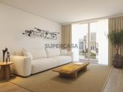 Apartamento T3 com varanda no novo empreendimento no...