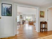 Apartamento T3 com varanda no Pinheiro Manso, Porto