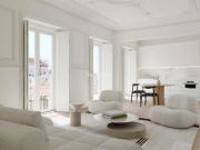 Apartamento T3 com Varanda no Príncipe Real 267m²...