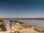 Apartamento T3 com varanda no Seixal 0m² Seixal,...