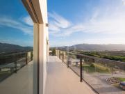 Apartamento T3 com varanda no Vila Galé Sintra 240m²...