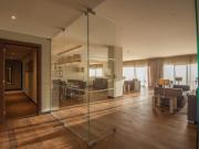 Apartamento T3 com varanda no Vila Galé Sintra
